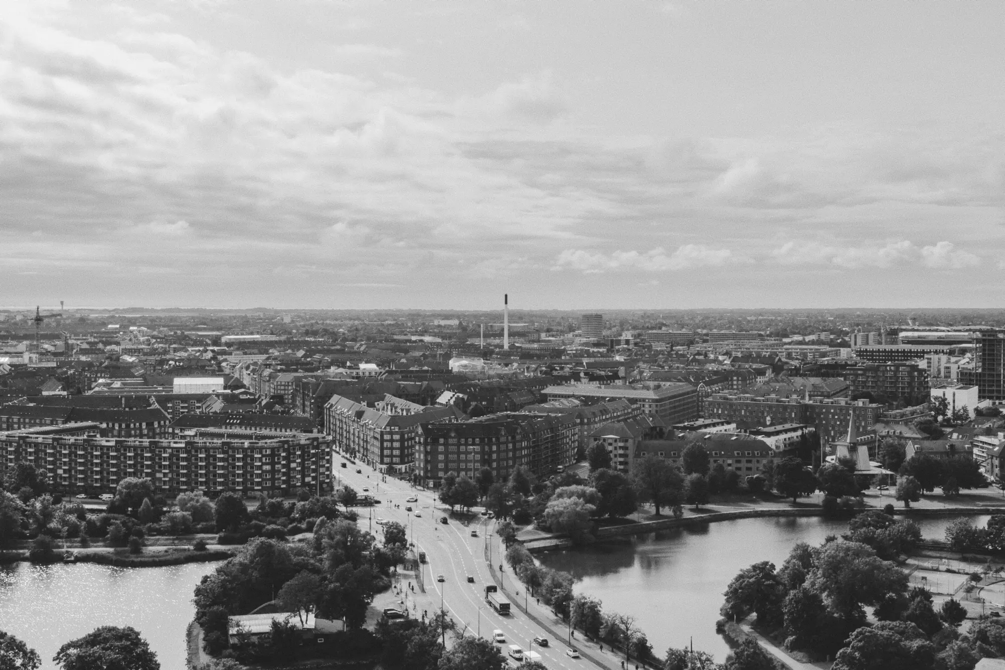 København